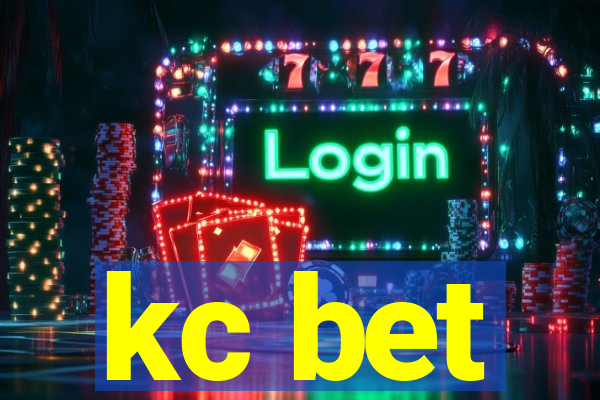 kc bet